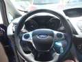 Ford C-Max C-MAX Easy 1,0 EcoBoost Easy Blau - thumbnail 16