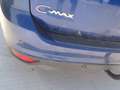 Ford C-Max C-MAX Easy 1,0 EcoBoost Easy Blau - thumbnail 24