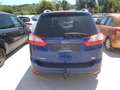 Ford C-Max C-MAX Easy 1,0 EcoBoost Easy Blau - thumbnail 4
