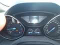 Ford C-Max C-MAX Easy 1,0 EcoBoost Easy Blau - thumbnail 20