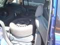 Ford C-Max C-MAX Easy 1,0 EcoBoost Easy Blau - thumbnail 8