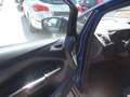 Ford C-Max C-MAX Easy 1,0 EcoBoost Easy Blau - thumbnail 12