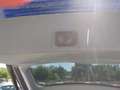 Ford C-Max C-MAX Easy 1,0 EcoBoost Easy Blau - thumbnail 11