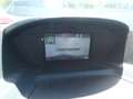 Ford C-Max C-MAX Easy 1,0 EcoBoost Easy Blau - thumbnail 21