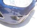 Ford C-Max C-MAX Easy 1,0 EcoBoost Easy Blau - thumbnail 23