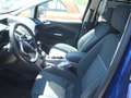 Ford C-Max C-MAX Easy 1,0 EcoBoost Easy Blau - thumbnail 13