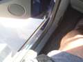 Ford C-Max C-MAX Easy 1,0 EcoBoost Easy Blau - thumbnail 19