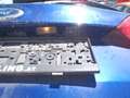 Ford C-Max C-MAX Easy 1,0 EcoBoost Easy Blau - thumbnail 9