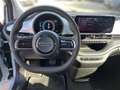 Fiat 500 mit Rückfahrkamera*PDC*Carplay Grün - thumbnail 11