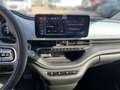 Fiat 500 mit Rückfahrkamera*PDC*Carplay Grün - thumbnail 13