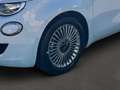 Fiat 500 mit Rückfahrkamera*PDC*Carplay Grün - thumbnail 7