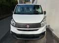 Fiat Talento 1.6 Multijet L2H1 / Clim / GPS / 145ch ! Blanc - thumbnail 8