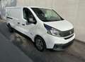 Fiat Talento 1.6 Multijet L2H1 / Clim / GPS / 145ch ! Blanc - thumbnail 7