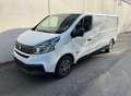 Fiat Talento 1.6 Multijet L2H1 / Clim / GPS / 145ch ! Blanc - thumbnail 1