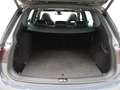 SEAT Tarraco 1.4 TSI e-Hybrid PHEV FR Business | Pano dak | Nav Grijs - thumbnail 9