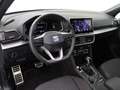 SEAT Tarraco 1.4 TSI e-Hybrid PHEV FR Business | Pano dak | Nav Grijs - thumbnail 3