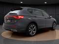 SEAT Tarraco 1.4 TSI e-Hybrid PHEV FR Business | Pano dak | Nav Grijs - thumbnail 5