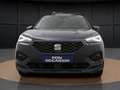 SEAT Tarraco 1.4 TSI e-Hybrid PHEV FR Business | Pano dak | Nav Grijs - thumbnail 6