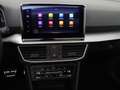SEAT Tarraco 1.4 TSI e-Hybrid PHEV FR Business | Pano dak | Nav Grijs - thumbnail 12