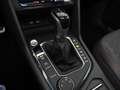 SEAT Tarraco 1.4 TSI e-Hybrid PHEV FR Business | Pano dak | Nav Grijs - thumbnail 13
