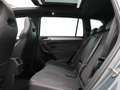 SEAT Tarraco 1.4 TSI e-Hybrid PHEV FR Business | Pano dak | Nav Grijs - thumbnail 8