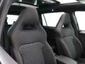 SEAT Tarraco 1.4 TSI e-Hybrid PHEV FR Business | Pano dak | Nav Grijs - thumbnail 10