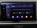 SEAT Tarraco 1.4 TSI e-Hybrid PHEV FR Business | Pano dak | Nav Grijs - thumbnail 11