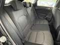 Kia Ceed SW / cee'd SW *LED*AHK*Shz*Temp*NAVI*TÜV*Aut* Negru - thumbnail 15