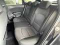 Kia Ceed SW / cee'd SW *LED*AHK*Shz*Temp*NAVI*TÜV*Aut* Negru - thumbnail 12