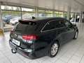 Kia Ceed SW / cee'd SW *LED*AHK*Shz*Temp*NAVI*TÜV*Aut* Negru - thumbnail 5