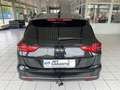 Kia Ceed SW / cee'd SW *LED*AHK*Shz*Temp*NAVI*TÜV*Aut* Negru - thumbnail 6