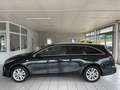 Kia Ceed SW / cee'd SW *LED*AHK*Shz*Temp*NAVI*TÜV*Aut* Negru - thumbnail 8