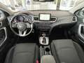 Kia Ceed SW / cee'd SW *LED*AHK*Shz*Temp*NAVI*TÜV*Aut* Negru - thumbnail 10