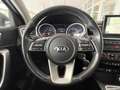 Kia Ceed SW / cee'd SW *LED*AHK*Shz*Temp*NAVI*TÜV*Aut* Negru - thumbnail 11