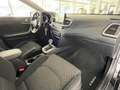 Kia Ceed SW / cee'd SW *LED*AHK*Shz*Temp*NAVI*TÜV*Aut* Negru - thumbnail 13