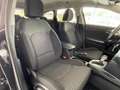Kia Ceed SW / cee'd SW *LED*AHK*Shz*Temp*NAVI*TÜV*Aut* Negru - thumbnail 14