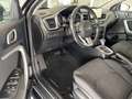 Kia Ceed SW / cee'd SW *LED*AHK*Shz*Temp*NAVI*TÜV*Aut* Negru - thumbnail 9