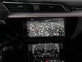 Audi Q8 e-tron 55 S line 300 kW (408 CV) quattro Gris - thumbnail 7