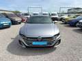 Volkswagen Arteon SB R-Line TDi Harmann Kardon / Massage Silber - thumbnail 8