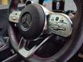 Mercedes-Benz A 200 d Premium AMG auto Schermo 10"25 / LED /FULL Negro - thumbnail 20