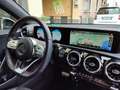 Mercedes-Benz A 200 d Premium AMG auto Schermo 10"25 / LED /FULL Zwart - thumbnail 23