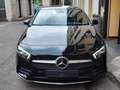 Mercedes-Benz A 200 d Premium AMG auto Schermo 10"25 / LED /FULL Zwart - thumbnail 44