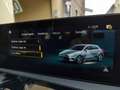 Mercedes-Benz A 200 d Premium AMG auto Schermo 10"25 / LED /FULL Negro - thumbnail 16