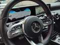 Mercedes-Benz A 200 d Premium AMG auto Schermo 10"25 / LED /FULL Negro - thumbnail 29