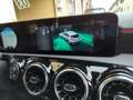 Mercedes-Benz A 200 d Premium AMG auto Schermo 10"25 / LED /FULL Zwart - thumbnail 18
