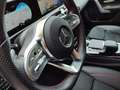 Mercedes-Benz A 200 d Premium AMG auto Schermo 10"25 / LED /FULL Negro - thumbnail 27