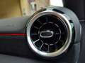 Mercedes-Benz A 200 d Premium AMG auto Schermo 10"25 / LED /FULL Nero - thumbnail 12