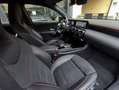 Mercedes-Benz A 200 d Premium AMG auto Schermo 10"25 / LED /FULL Nero - thumbnail 3