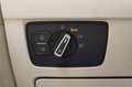 Volkswagen Passat 1.6 TDI Comfortline Business 4-drs -PANO-NAVI-ECC- Gris - thumbnail 21