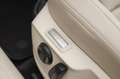 Volkswagen Passat 1.6 TDI Comfortline Business 4-drs -PANO-NAVI-ECC- Gris - thumbnail 12